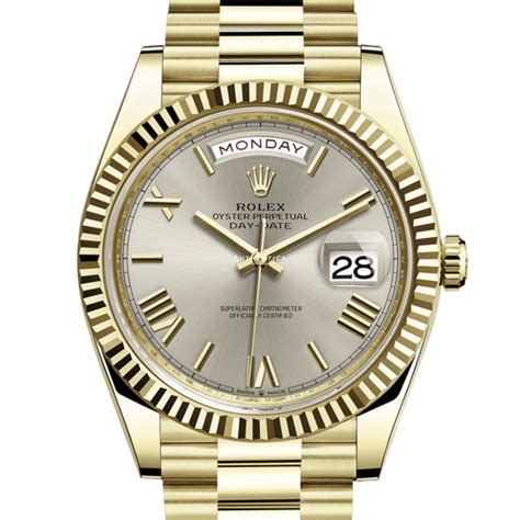 rolex 22838|rolex day date 228238.